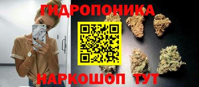 кокаин колумбия Бугуруслан